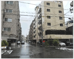  2025Ÿ9839   ׵ 675-7 Ͽ콺 2 201ȣ    ټ,