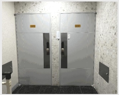  2025Ÿ9839   ׵ 675-7 Ͽ콺 2 201ȣ    ټ,