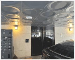  2025Ÿ9839   ׵ 675-7 Ͽ콺 2 201ȣ    ټ,