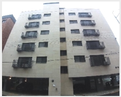  2025Ÿ9839   ׵ 675-7 Ͽ콺 2 201ȣ    ټ,