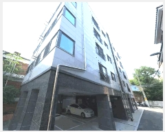  2025Ÿ��9854 ���� ��õ�� ���굿 907-12 �ضߴ��� ��2�� ��201ȣ    �ټ���,������