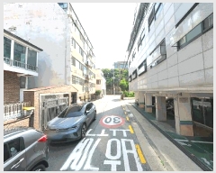  2025Ÿ��9854 ���� ��õ�� ���굿 907-12 �ضߴ��� ��2�� ��201ȣ    �ټ���,������