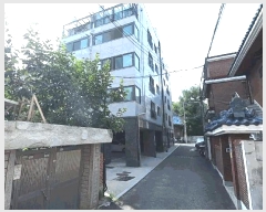  2025Ÿ��9854 ���� ��õ�� ���굿 907-12 �ضߴ��� ��2�� ��201ȣ    �ټ���,������