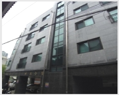  2025Ÿ��9854 ���� ��õ�� ���굿 907-12 �ضߴ��� ��2�� ��201ȣ    �ټ���,������