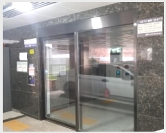  2025Ÿ��9854 ���� ��õ�� ���굿 907-12 �ضߴ��� ��2�� ��201ȣ    �ټ���,������