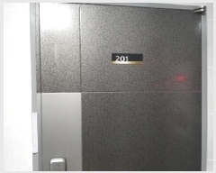  2025Ÿ��9854 ���� ��õ�� ���굿 907-12 �ضߴ��� ��2�� ��201ȣ    �ټ���,������