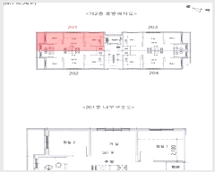  2025Ÿ��9854 ���� ��õ�� ���굿 907-12 �ضߴ��� ��2�� ��201ȣ    �ټ���,������