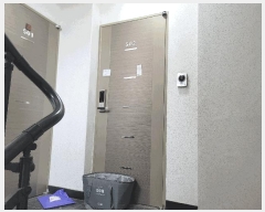  2025Ÿ��9858  �ټ���(����)���