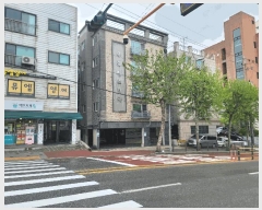  2025Ÿ��9858  �ټ���(����)���