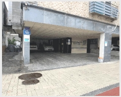  2025Ÿ��9858  �ټ���(����)���