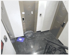  2025Ÿ��9858  �ټ���(����)���