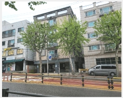  2025Ÿ��9858  �ټ���(����)���