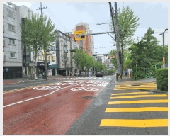  2025Ÿ��9858  �ټ���(����)���