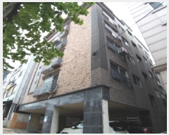  2025Ÿ��9858  �ټ���(����)���