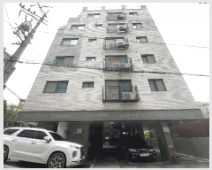  2025Ÿ��9869  �ټ���(����)���