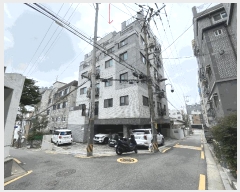  2025Ÿ��9869  �ټ���(����)���