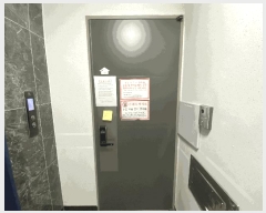  2025Ÿ��9869  �ټ���(����)���