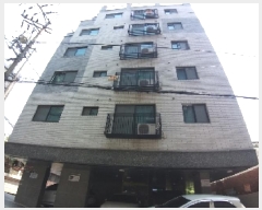  2025Ÿ��9869  �ټ���(����)���