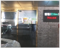  2025Ÿ��9869  �ټ���(����)���