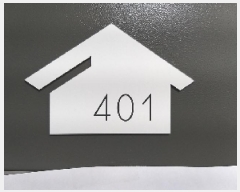  2025Ÿ��9869  �ټ���(����)���