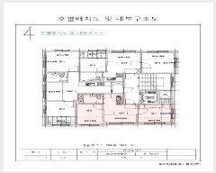  2025Ÿ��9869  �ټ���(����)���