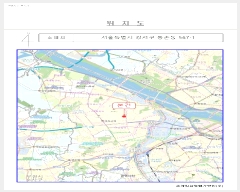  2025Ÿ��9869  �ټ���(����)���