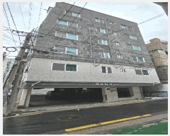  2025Ÿ��9888 ���� ������ ȭ� 1128-9 ������ũ ��6�� ��601ȣ    �ټ���,������