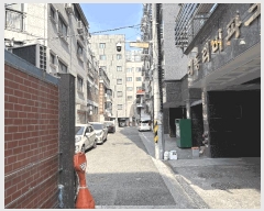  2025Ÿ��9896 ���� ��õ�� ���굿 235-81 ��2�� ��204ȣ     ���ǽ��ڰ��