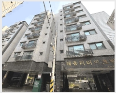  2025Ÿ��9896 ���� ��õ�� ���굿 235-81 ��2�� ��204ȣ     ���ǽ��ڰ��