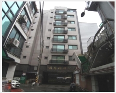  2025Ÿ��9896 ���� ��õ�� ���굿 235-81 ��2�� ��204ȣ     ���ǽ��ڰ��