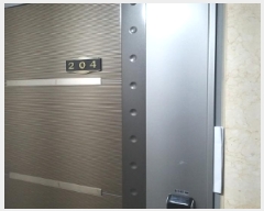  2025Ÿ��9896 ���� ��õ�� ���굿 235-81 ��2�� ��204ȣ     ���ǽ��ڰ��