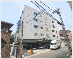  2025Ÿ��9900  �ټ���(����)���