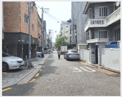  2025Ÿ��9900  �ټ���(����)���