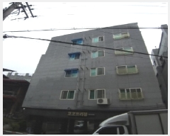  2025Ÿ��9900  �ټ���(����)���