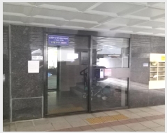  2025Ÿ��9900  �ټ���(����)���