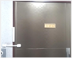  2025Ÿ��9900  �ټ���(����)���