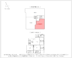  2025Ÿ��9900  �ټ���(����)���