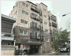  2025Ÿ9951  α  271-35 ٿġ 3 303ȣ    ټ,