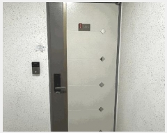  2025Ÿ9951  α  271-35 ٿġ 3 303ȣ    ټ,