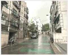  2025Ÿ9951  α  271-35 ٿġ 3 303ȣ    ټ,