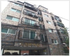  2025Ÿ9951  α  271-35 ٿġ 3 303ȣ    ټ,