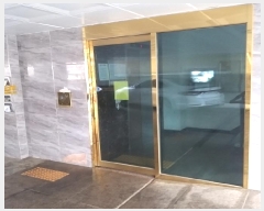  2025Ÿ9951  α  271-35 ٿġ 3 303ȣ    ټ,