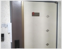  2025Ÿ9951  α  271-35 ٿġ 3 303ȣ    ټ,