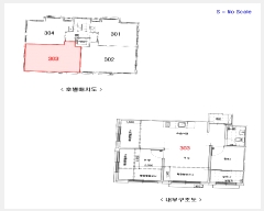  2025Ÿ9951  α  271-35 ٿġ 3 303ȣ    ټ,