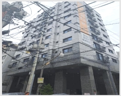  2025Ÿ9956   ȭ 24-144 ȨŸ 9905ȣ     ǽڰ