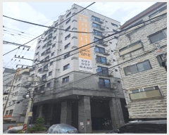  2025Ÿ9956   ȭ 24-144 ȨŸ 9905ȣ     ǽڰ