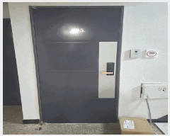  2025Ÿ9956   ȭ 24-144 ȨŸ 9905ȣ     ǽڰ