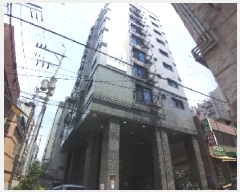  2025Ÿ9956   ȭ 24-144 ȨŸ 9905ȣ     ǽڰ