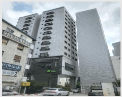  2025Ÿ9960  õ  1148-9  4 402ȣ    ټ,