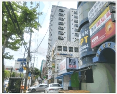  2025Ÿ9960  õ  1148-9  4 402ȣ    ټ,